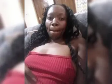 Juicybaby  live sex cam