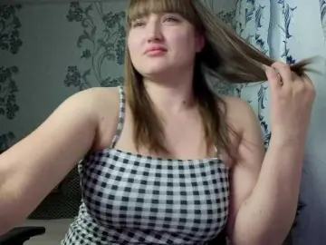 JulietteBunny  live sex cam