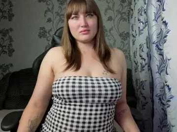 JulietteBunny  live sex cam