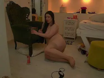 KeiraDark  live sex cam