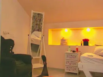 KeiraDark  live sex cam