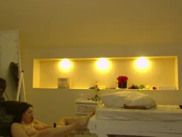 KeiraDark  live sex cam