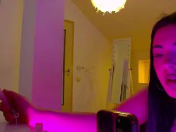 KeiraDark  live sex cam