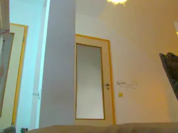 KeiraDark  live sex cam