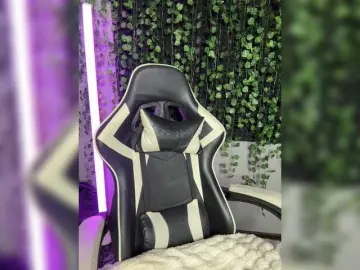 Korol-Eva  live sex cam