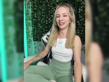 Korol-Eva  live sex cam