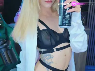 Korol-Eva  live sex cam