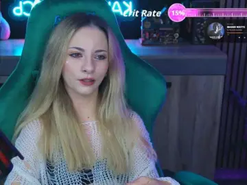 Korol-Eva  live sex cam