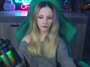 Korol-Eva  live sex cam