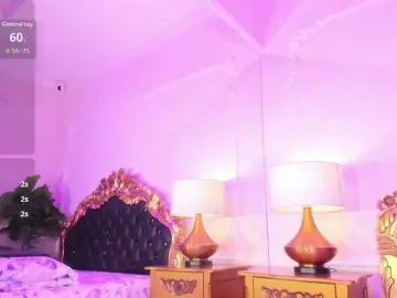 MiaCassel  live sex cam