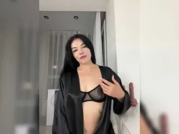 MissDesire  live sex cam