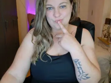 MissKim  live sex cam