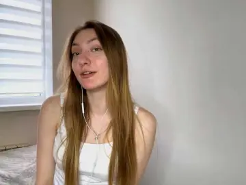 MyrticeDollen  live sex cam