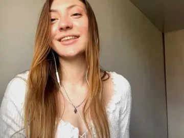 MyrticeDollen  live sex cam