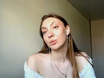 MyrticeDollen  live sex cam