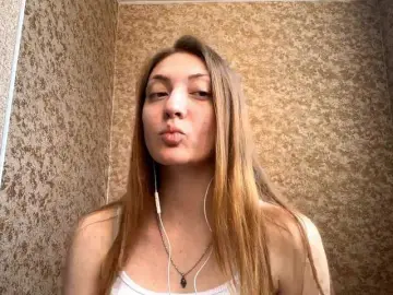 MyrticeDollen  live sex cam