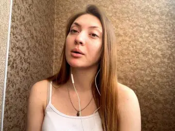 MyrticeDollen  live sex cam