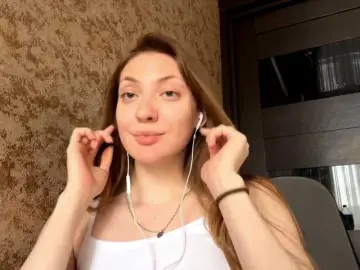 MyrticeDollen  live sex cam