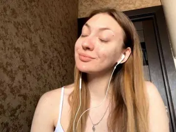 MyrticeDollen  live sex cam