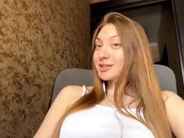 MyrticeDollen  live sex cam