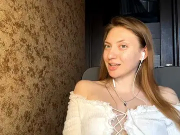 MyrticeDollen  live sex cam