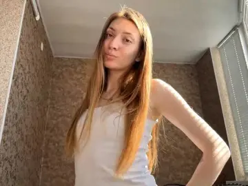 MyrticeDollen  live sex cam