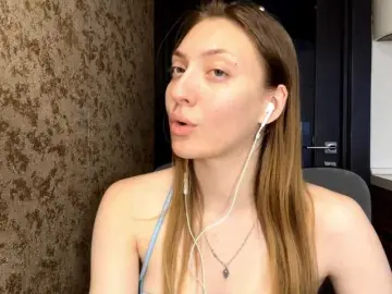 MyrticeDollen  live sex cam