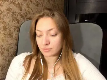 MyrticeDollen  live sex cam