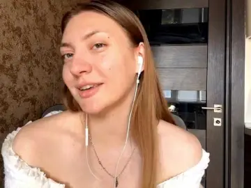 MyrticeDollen  live sex cam