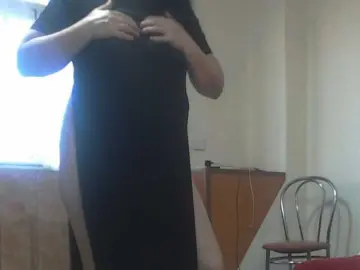 Nikol19721  live sex cam