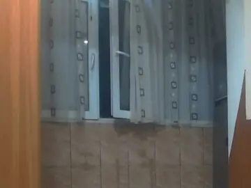 Nikol19721  live sex cam