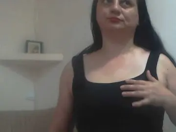 Nikol19721  live sex cam