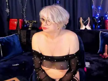 PrettySofi1  live sex cam