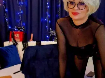 PrettySofi1  live sex cam