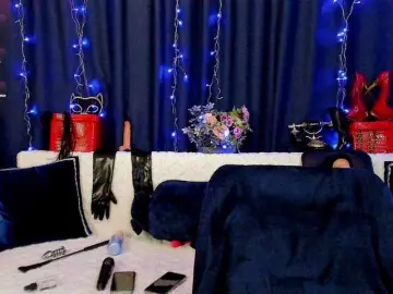 PrettySofi1  live sex cam