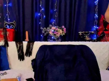 PrettySofi1  live sex cam