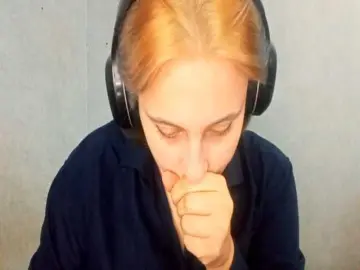 SheaWerth  live sex cam