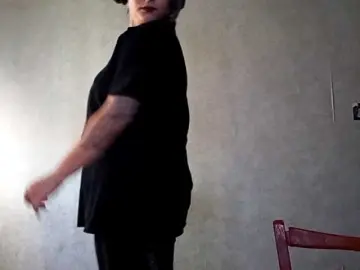 SheaWerth  live sex cam