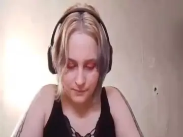 SheaWerth  live sex cam