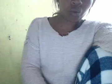 Tifanie  live sex cam