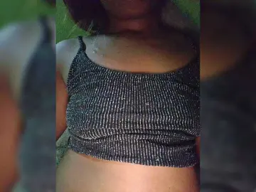 Tifanie  live sex cam