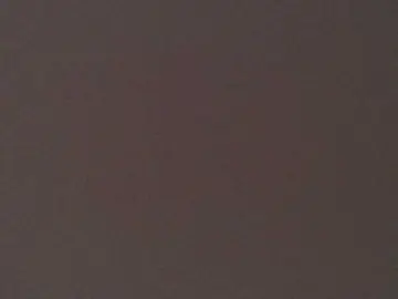 Tifanie  live sex cam