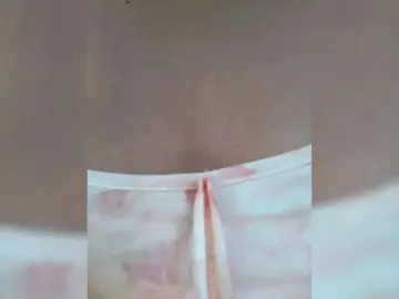 Tifanie  live sex cam