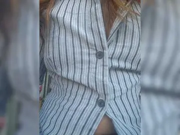 Tifanie  live sex cam