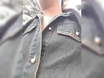 Tifanie  live sex cam