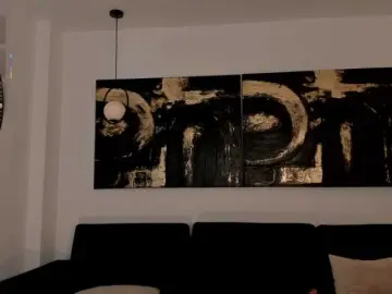 ToriCross  live sex cam