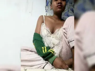 Tresie  live sex cam