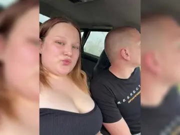 WhiteCrystal  live sex cam