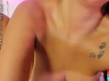 Zansskathe  live sex cam