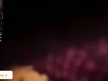 Zansskathe  live sex cam